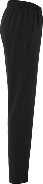 Actual product image Uhlsport GOAL 25 EVO WOVEN PANT training trousers (128)