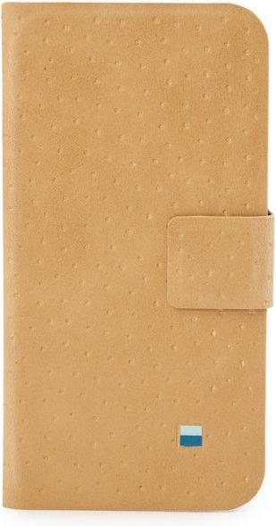 Image du produit Golla Dépliant AIR Slim - flipomslag til (Apple iPhone 6)
