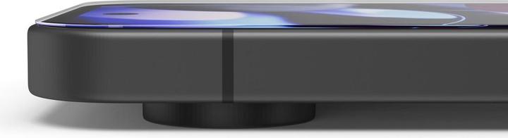 Immagine prodotto Hama Clear Protect (1 Pezzo/i, Google Pixel 9a)