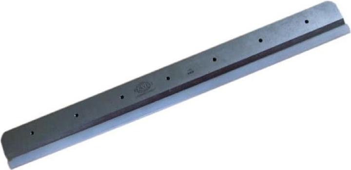 Actual product image Ideal Replacement blade for 5560, EBA 551 (HSS quality)
