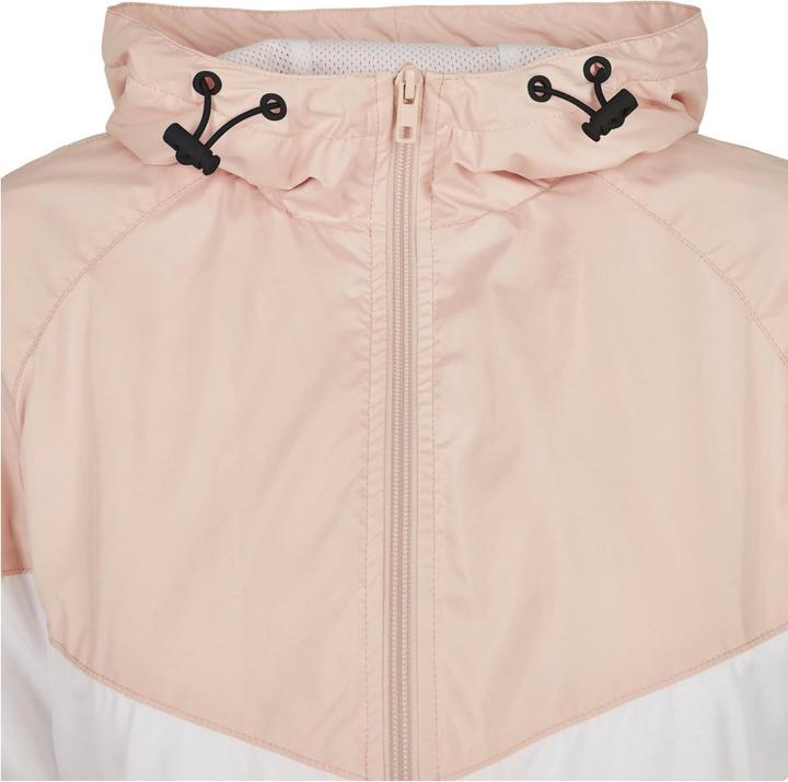 Image du produit Urban Classics Coupe-vent Ladies Arrow - 8612 (S)