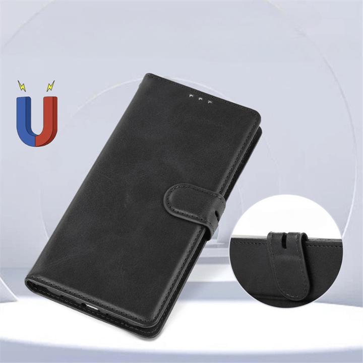 Immagine prodotto Cover-Discount iPhone 15 Pro - Custodia Premium beige (Apple iPhone 15 Pro)