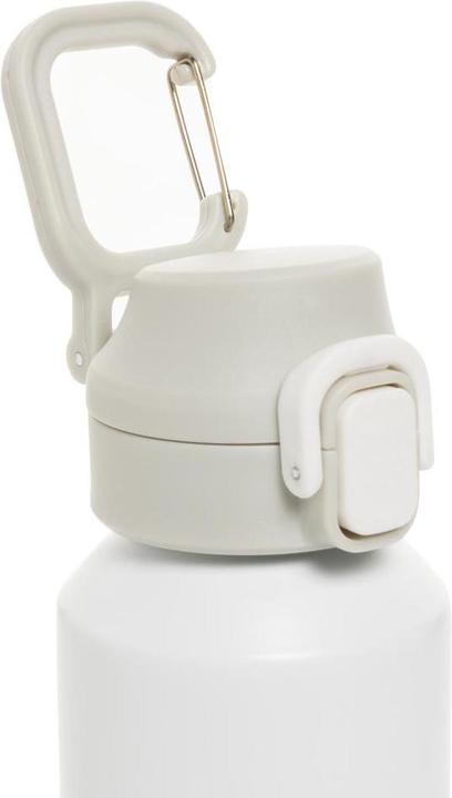 Image du produit Xd Collection - Bouteille de sport VIA (0.60 l)