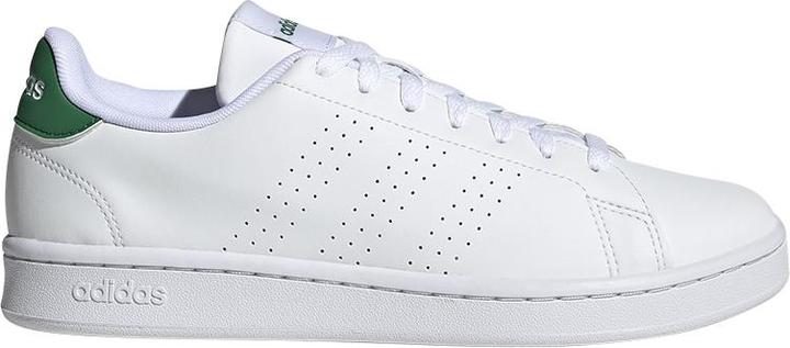 adidas Advantage (38)