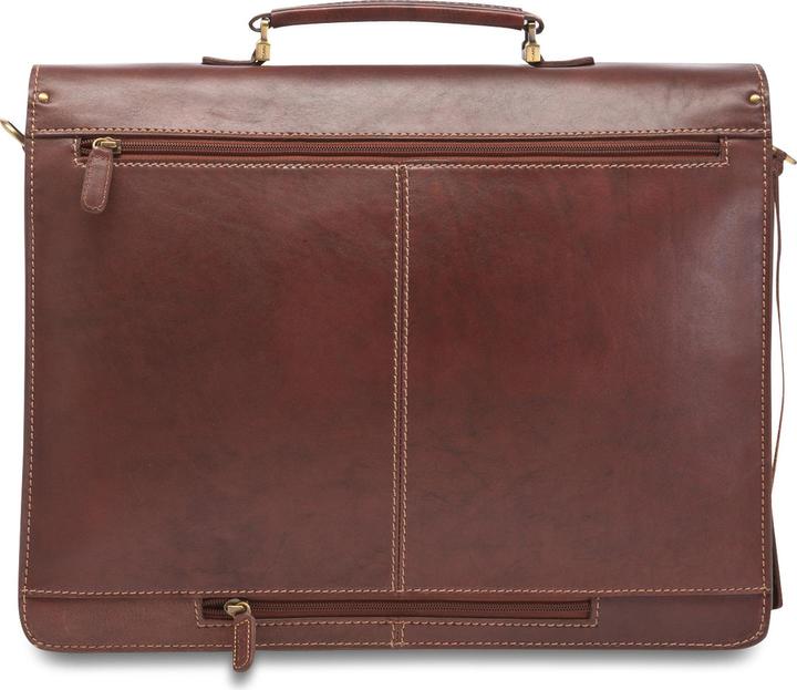 Produktbild Picard Aktentasche Toscana (17.32")