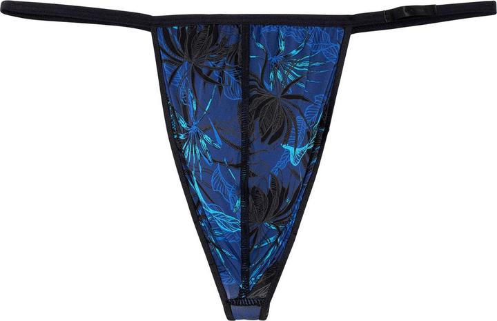Produktbild HOM Temptation G-String (L)