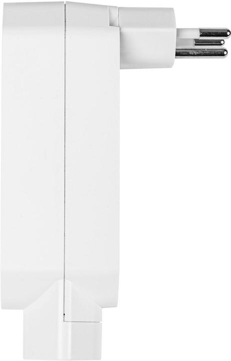 Produktbild Steffen Manta (Typ 13, 4 x)