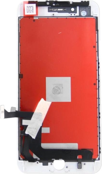 Image du produit OEM Unité d'affichage originale (reconditionnée) pour iPhone 8 Plus blanc (Écran, Apple iPhone 8 Plus)