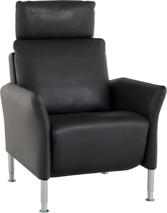 Produktbild Intertime Relaxer Tonus