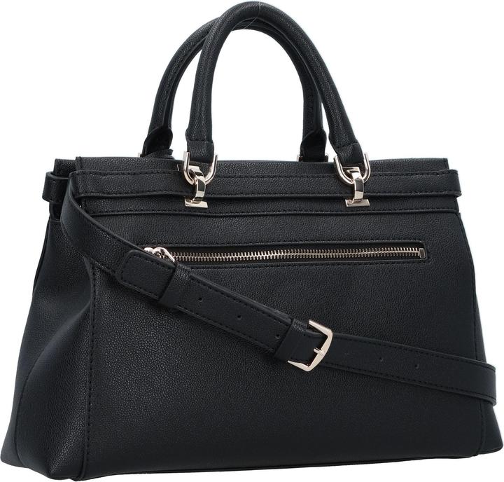 Immagine prodotto Guess Eco Ali Handtasche 35 cm (7 l)
