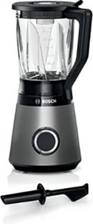 Immagine prodotto Bosch Hausgeräte Frullatore domestico 1200W (1200 W)
