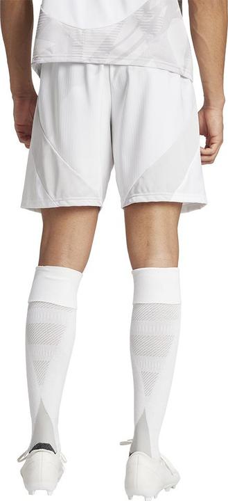 Immagine prodotto adidas TIRO24 C M SHO (XL)