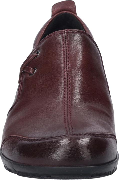 Produktbild Josef Seibel 87317-971 (41)