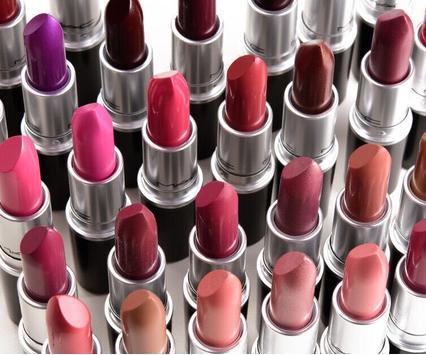 Immagine prodotto MAC Cosmetics rossetto