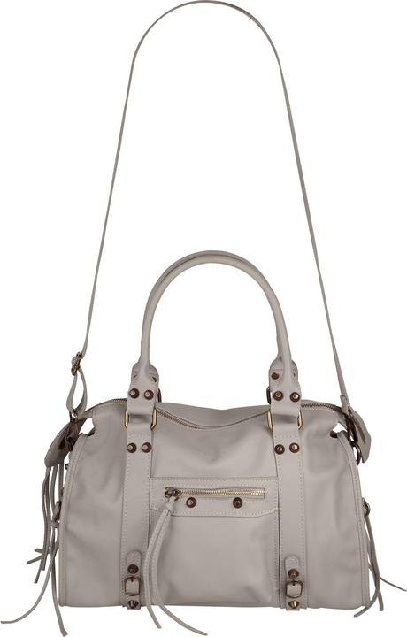 Image du produit Forty Shopper
