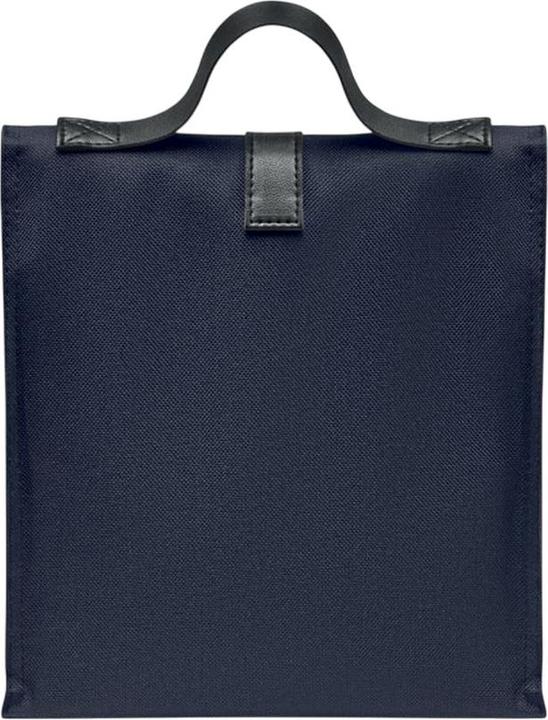 Produktbild MidOcean Kühltasche Chill rPET (Recyceltes PolyethylenTerephthalat) Roll Top