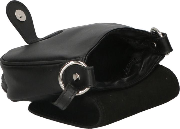 Image du produit Gave Lux Sac à bandoulière