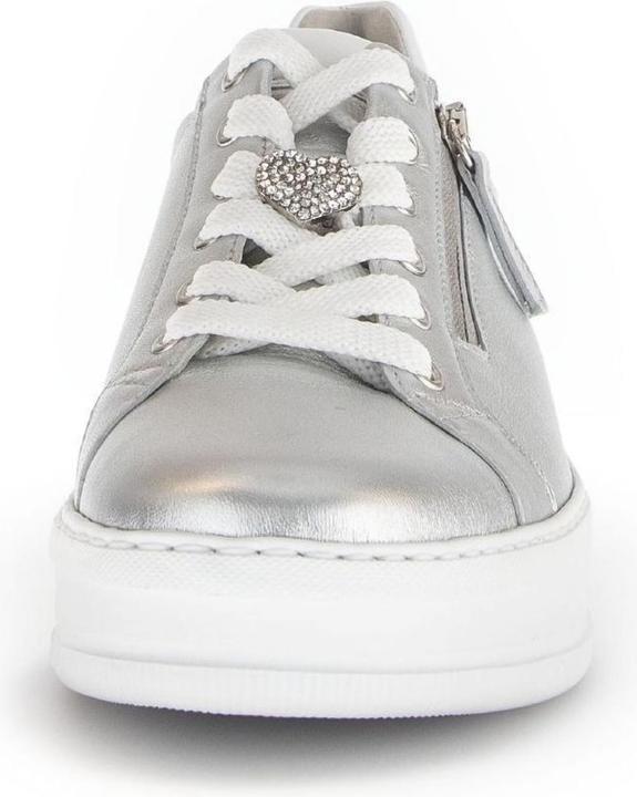 Produktbild Gabor Sneaker (37)