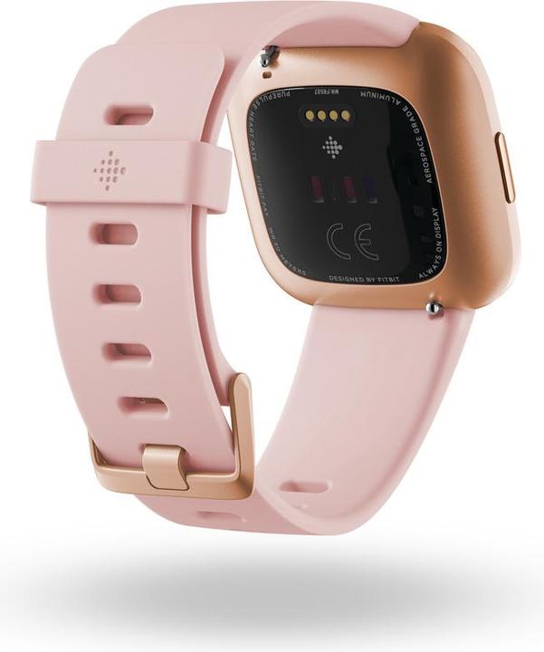 Immagine prodotto Fitbit Versa 2 (40 mm)
