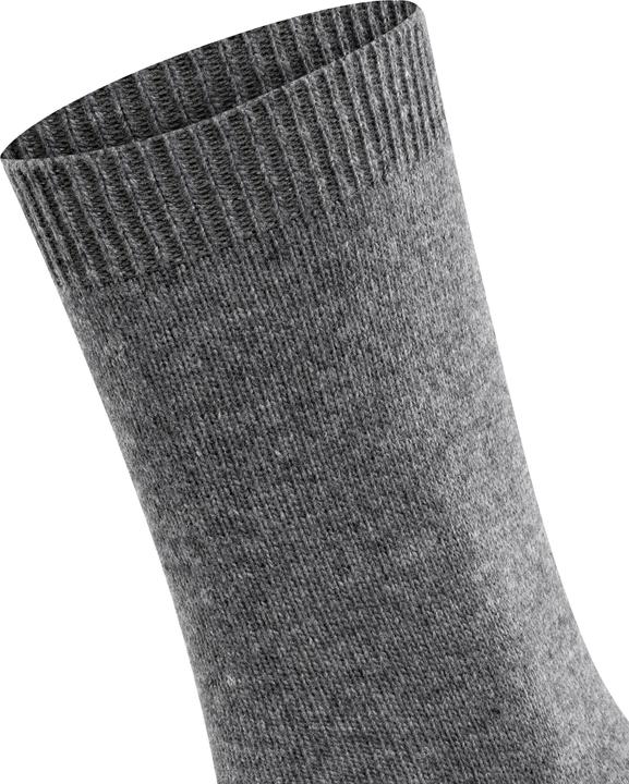 Immagine prodotto Falke Donna in lana (Confezione singola, 35 - 38)