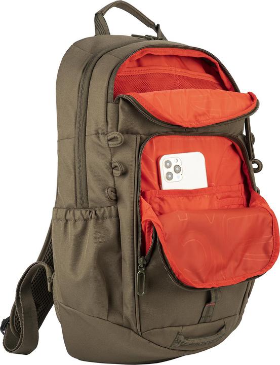 Actual product image Tucano Bkring15 (3501.23 l)