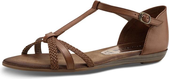 Produktbild Tamaris Sandale (39)