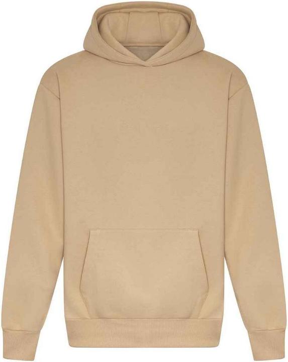 Awdis Kapuzenpullover