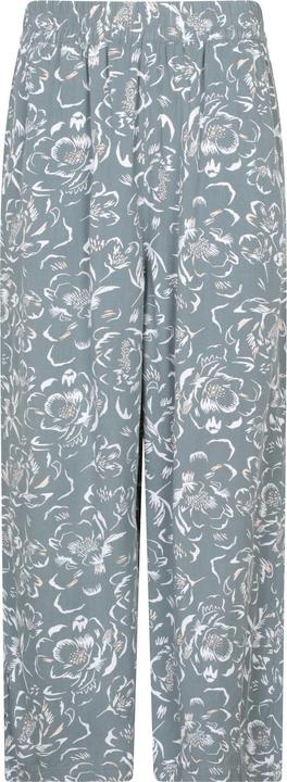 Immagine prodotto Mountain Warehouse Fowey Pantalone Donna (34 D)