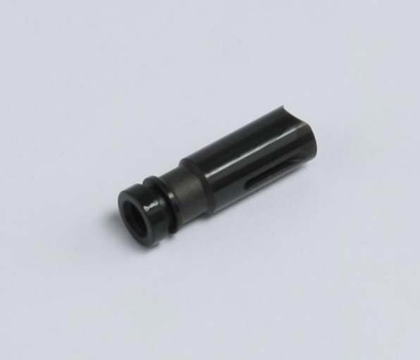 Produktbild Novarossi Carburator Throttle