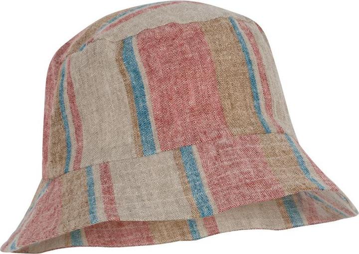 Produktbild Konges Slojd Venice Sonnenhut Stan Stripe