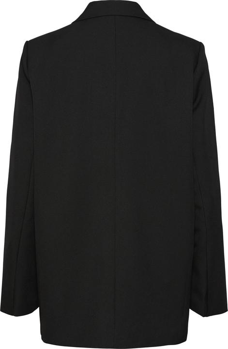 Image du produit Pieces PCNEVA Blazer à une rangée de boutons (S)