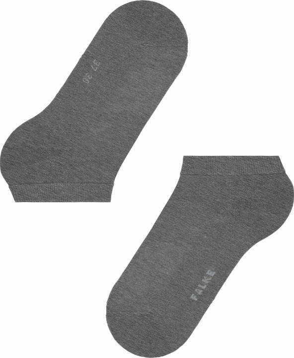 Immagine prodotto Falke ClimaWool SN (Confezione singola, 37 - 38)