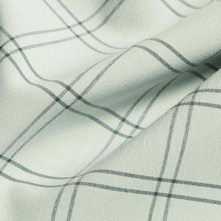 Image du produit Mammut Lenni Shirt (M)