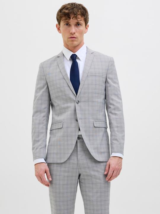 Image du produit Jack & Jones JPRFRANCO Super Slim Fit Blazer Einreihiger Blazer (56)