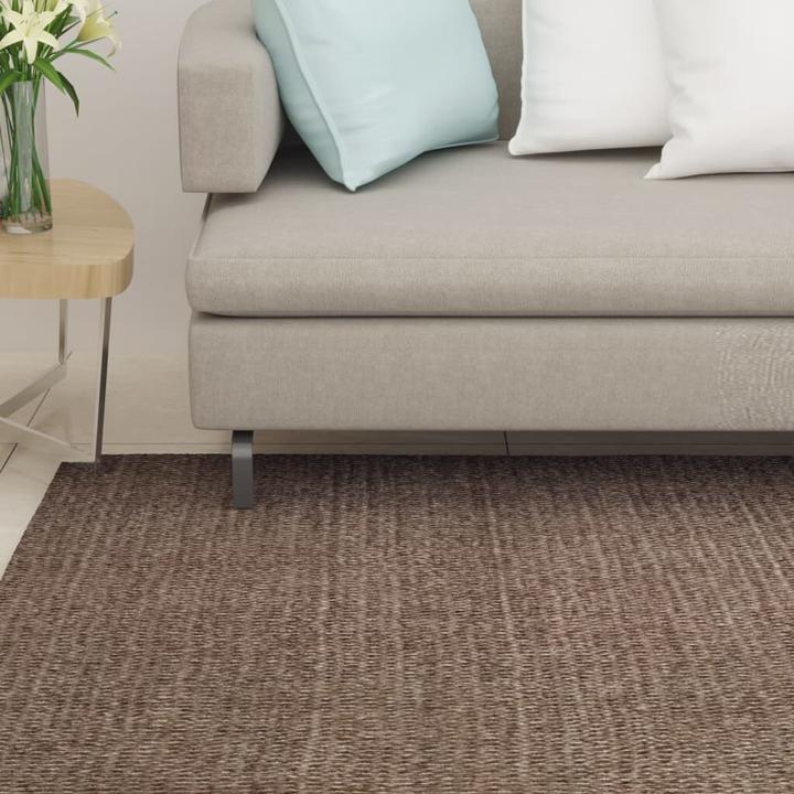 Immagine prodotto VidaXL Ivette (66 x 350 cm)