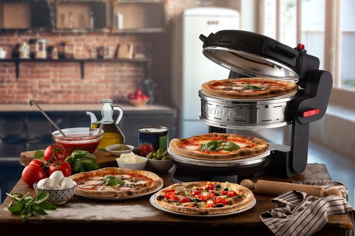 Produktbild Ariete 0927/01