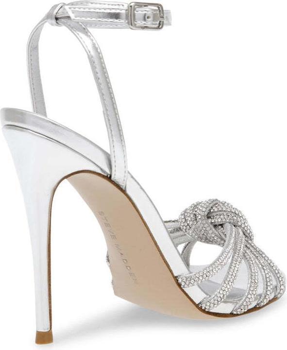 Immagine prodotto Steve Madden tacchi da bedazzle (37)