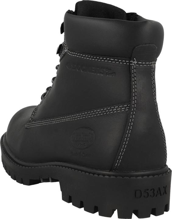 Immagine prodotto Dockers by Gerli 53AX203 - 63195 (42)