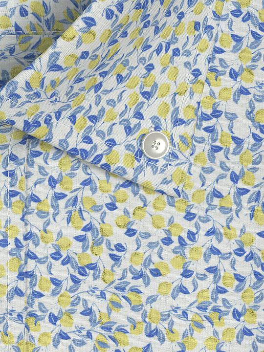 Actual product image Seidensticker 147141 (41)