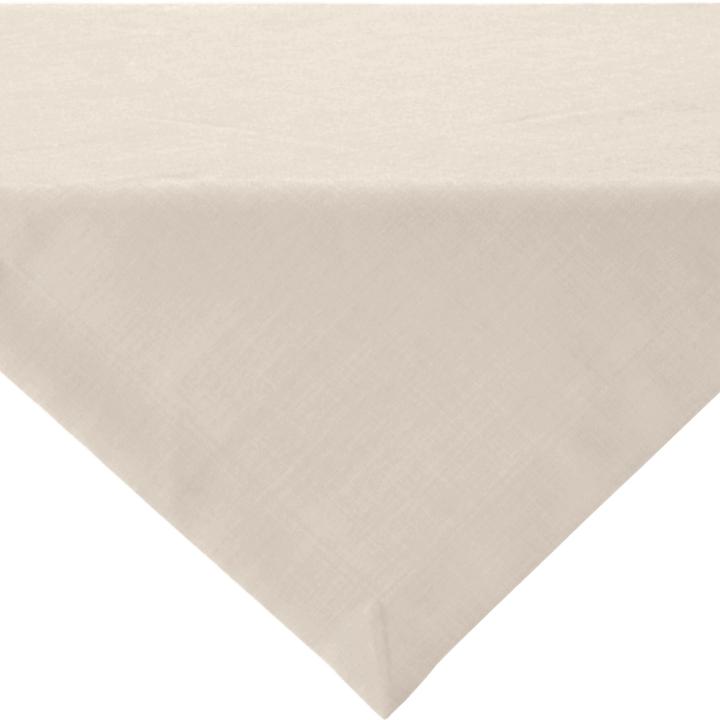 Produktbild Sander Loft (85 x 85 cm)