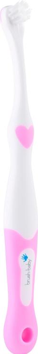 Produktbild Brush-Baby First Brush (Extra weich)