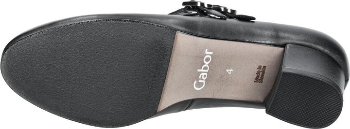 Image du produit Gabor Pumps (38)