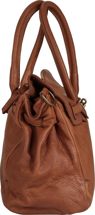 Image du produit Samantha Look Shopper