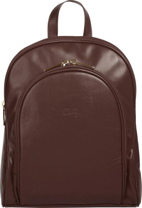 Immagine prodotto Cluty City-Rucksack (9 l)