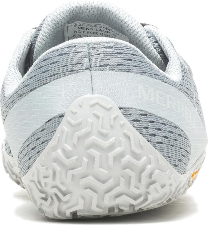 Immagine prodotto Merrell Vapor Glove (43)