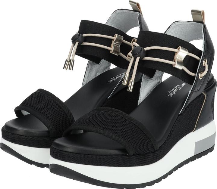 Image du produit Nero Giardini Sandalen (39)