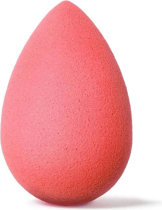 Produktbild Beautyblender Blusher Cheeky