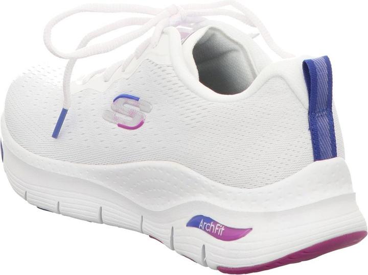 Produktbild Skechers Sneaker - 98233 (38.5)