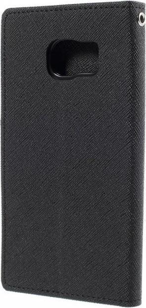 Produktbild Goospery Fancy Diary Series (Samsung Galaxy S6 Edge)