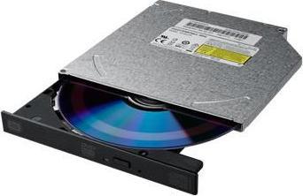 Lite-On Intern DVD-Burner (DVD Brenner, DVD Laufwerk)